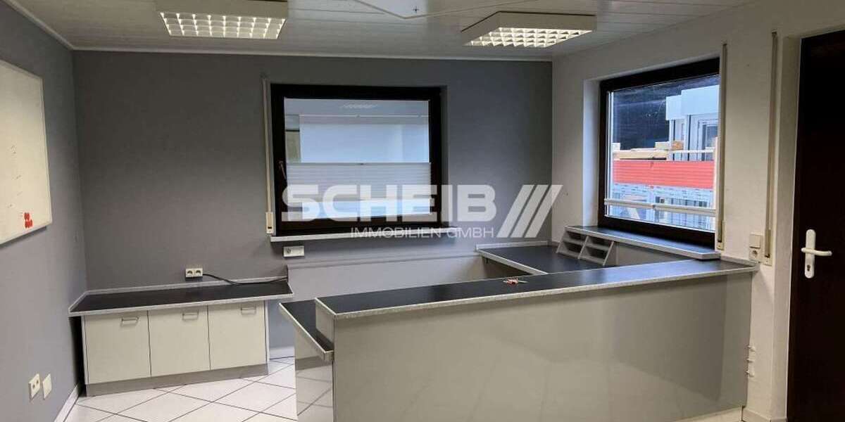 Gewerbeobjekt Gaildorf - 495&euro; | Angebot:10478022