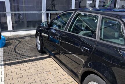 Audi A3 273.000 km 4.000 &euro; Mutlangen 73525