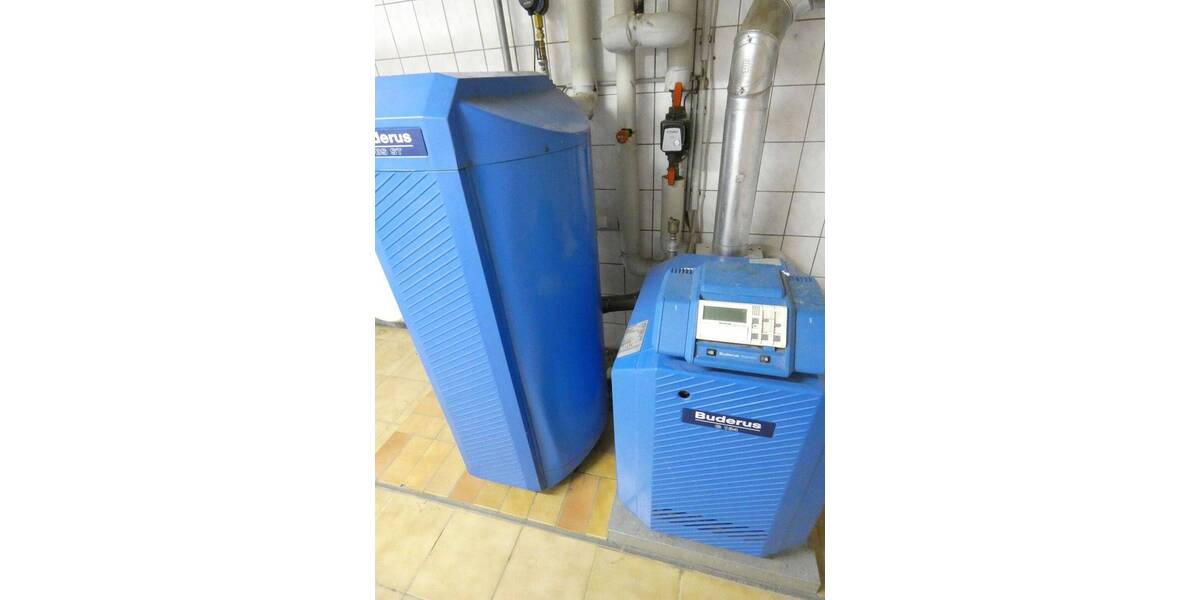 Mehrfamilienhaus, Wohnhaus Böhmenkirch - 1 Zimmer, 323 m&sup2;, 399.000&euro; | Angebot:25695357