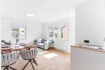 Etagenwohnung Aalen Unterkochen - 3 Zimmer, 73 m&sup2;, 276.000&euro; | Angebot:26257607