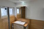 Etagenwohnung Aalen Dewangen - 3.5 Zimmer, 95 m&sup2;, 1.045&euro; | Angebot:25638347
