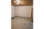 Dachgeschoßwohnung Giengen an der Brenz - 3 Zimmer, 96 m&sup2;, 280.000&euro; | Angebot:26906514