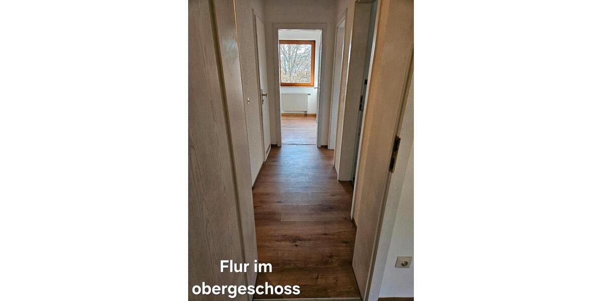 Reihenhaus Oberkochen - 4 Zimmer, 107 m&sup2;, 1.230&euro; | Angebot:25944489