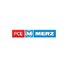 Elektrokonstrukteur (m/w/d)