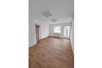 Etagenwohnung Aalen Unterkochen - 6 Zimmer, 170 m&sup2;, 400&euro; | Angebot:24979817