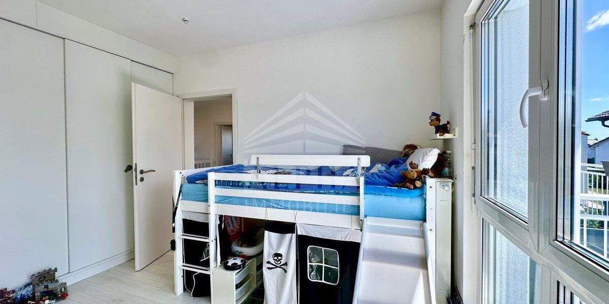 Einfamilienhaus Aalen Waldhausen - 5 Zimmer, 173 m&sup2;, 949.000&euro; | Angebot:25725553