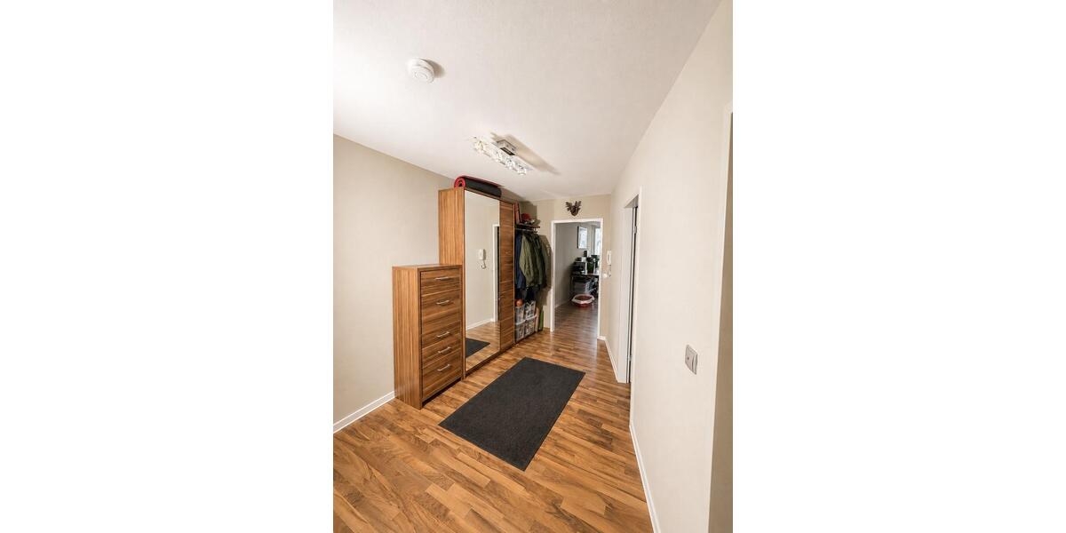 Etagenwohnung Aalen - 2.5 Zimmer, 65 m&sup2;, 310.000&euro; | Angebot:26485597