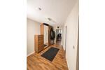 Etagenwohnung Aalen - 2.5 Zimmer, 65 m&sup2;, 310.000&euro; | Angebot:26485597