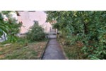 Einfamilienhaus Dischingen - 4 Zimmer, 107 m&sup2;, 300.000&euro; | Angebot:27196972