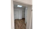 Etagenwohnung Schwäbisch Gmünd - 3.5 Zimmer, 88 m&sup2;, 299.000&euro; | Angebot:26803424