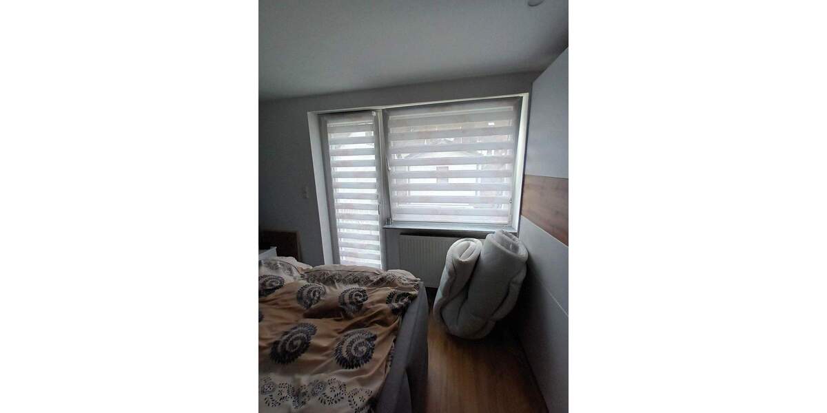 Doppelhaushälfte Heidenheim Schnaitheim - 6 Zimmer, 135 m&sup2;, 410.000&euro; | Angebot:25716936