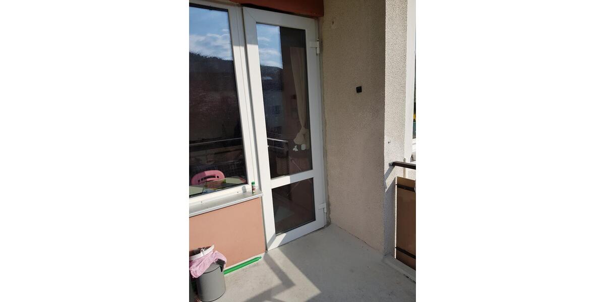 Etagenwohnung Oberkochen - 3 Zimmer, 57 m&sup2;, 155.000&euro; | Angebot:25022263