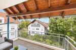 Etagenwohnung Aalen Dewangen - 3 Zimmer, 79 m&sup2;, 255.000&euro; | Angebot:26956285