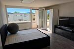 Erdgeschoßwohnung Schwäbisch Gmünd Bargau - 2.5 Zimmer, 75 m&sup2;, 890&euro; | Angebot:27606009