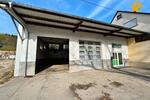 Gewerbeobjekt Gaildorf - 2.000&euro; | Angebot:23542303