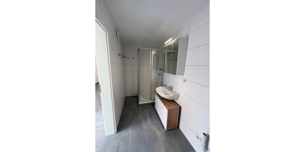 Erdgeschoßwohnung Bühlertann - 1.5 Zimmer, 35 m&sup2;, 420&euro; | Angebot:26460108