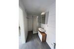 Erdgeschoßwohnung Bühlertann - 1.5 Zimmer, 35 m&sup2;, 420&euro; | Angebot:26460108
