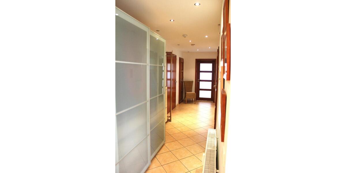 Etagenwohnung Heidenheim an der Brenz Aufhausen - 3 Zimmer, 92 m&sup2;, 265.000&euro; | Angebot:26975992