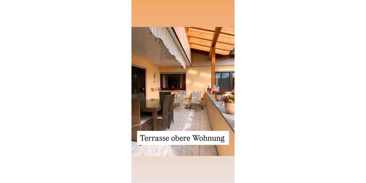 Einfamilienhaus Herbrechtingen - 8 Zimmer, 204 m&sup2;, 648.943&euro; | Angebot:27214490