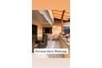 Einfamilienhaus Herbrechtingen - 8 Zimmer, 204 m&sup2;, 648.943&euro; | Angebot:27214490