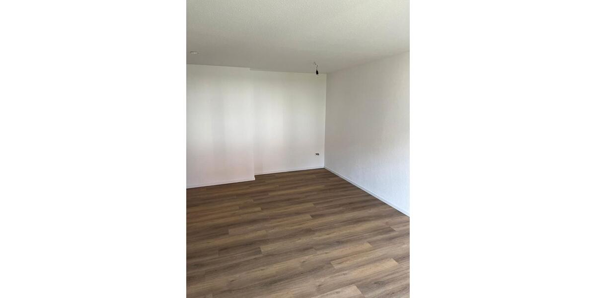 Etagenwohnung Aalen Unterkochen - 2 Zimmer, 52 m&sup2;, 690&euro; | Angebot:26432806