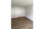 Etagenwohnung Aalen Unterkochen - 2 Zimmer, 52 m&sup2;, 690&euro; | Angebot:26432806