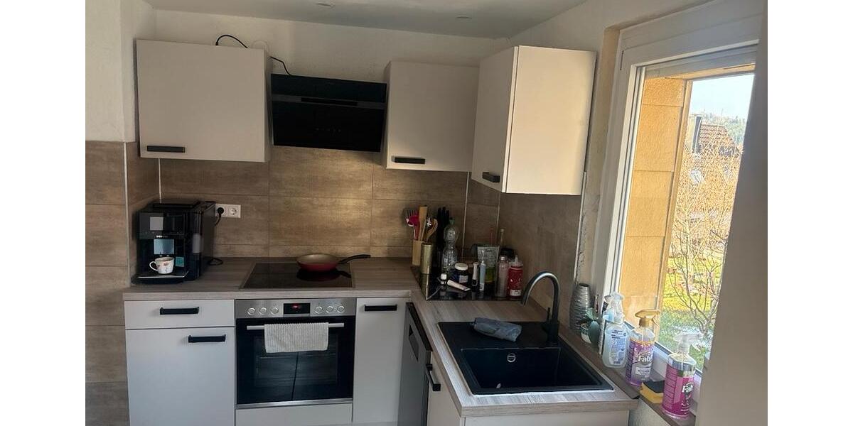 Einfamilienhaus Leinzell - 5 Zimmer, 110 m&sup2;, 250.000&euro; | Angebot:26093989