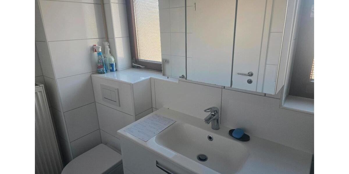 Etagenwohnung Heidenheim an der Brenz - 1.600&euro; | Angebot:25196170