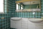 Einfamilienhaus Aalen Dewangen - 9 Zimmer, 183 m&sup2;, 375.000&euro; | Angebot:26227846