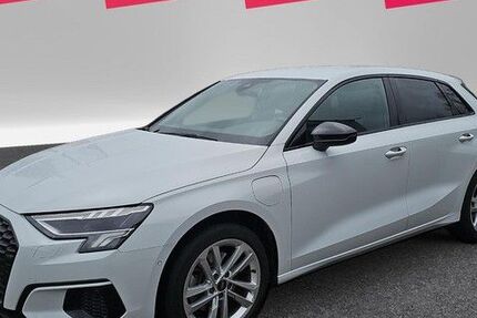 Audi A3 23.900 km 25.550 &euro; Schwäbisch Gmünd 73527