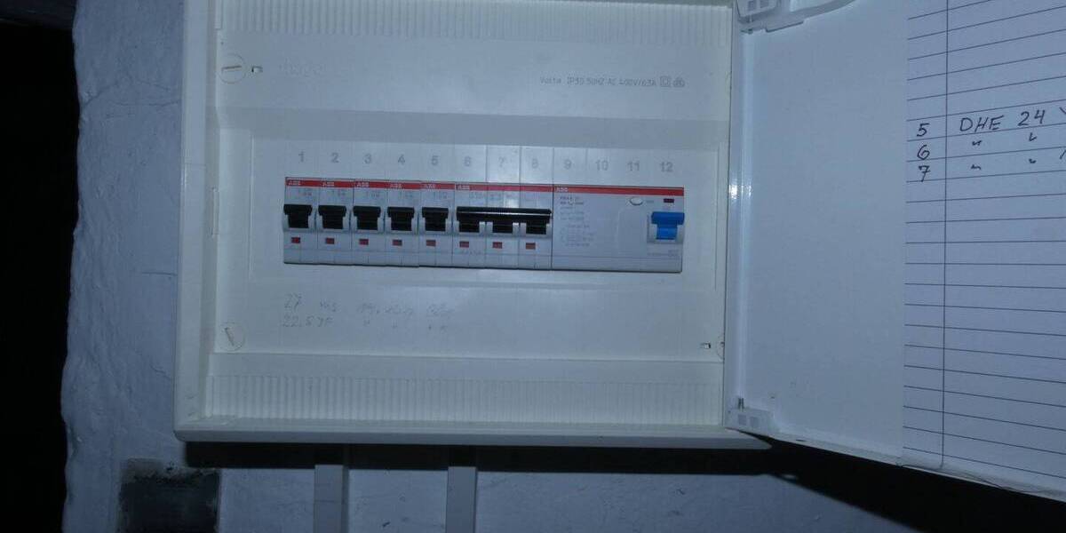 Einfamilienhaus Königsbronn - 6 Zimmer, 94 m&sup2;, 239.000&euro; | Angebot:25675727