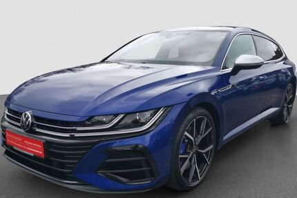VW Arteon 66.191 km 30.690 &euro; Schwäbisch Gmünd 73525