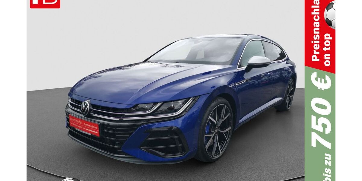 VW Arteon 66.191 km 30.690 &euro; Schwäbisch Gmünd 73525