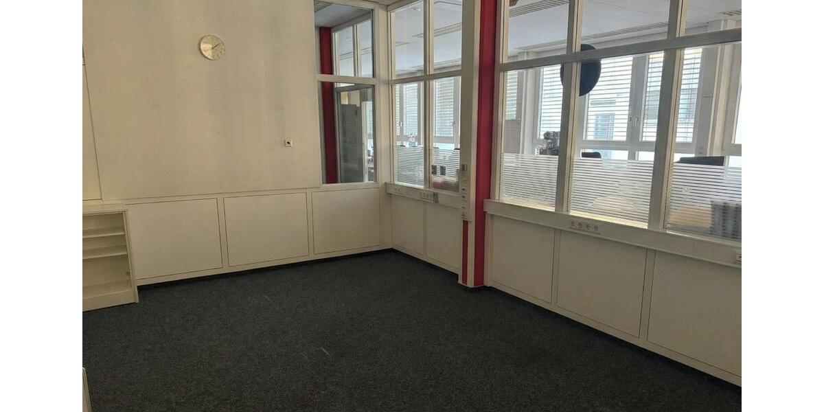 Gewerbeobjekt Giengen an der Brenz - 1.635&euro; | Angebot:24889945