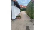 Doppelhaushälfte Essingen - 4 Zimmer, 120 m&sup2;, 1.130&euro; | Angebot:27620258