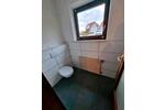 Maisonettenwohnung Hüttlingen - 5.5 Zimmer, 105 m&sup2;, 1.090&euro; | Angebot:26488474