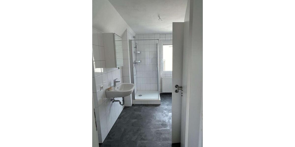 Etagenwohnung Aalen - 3 Zimmer, 62 m&sup2;, 680&euro; | Angebot:25919059