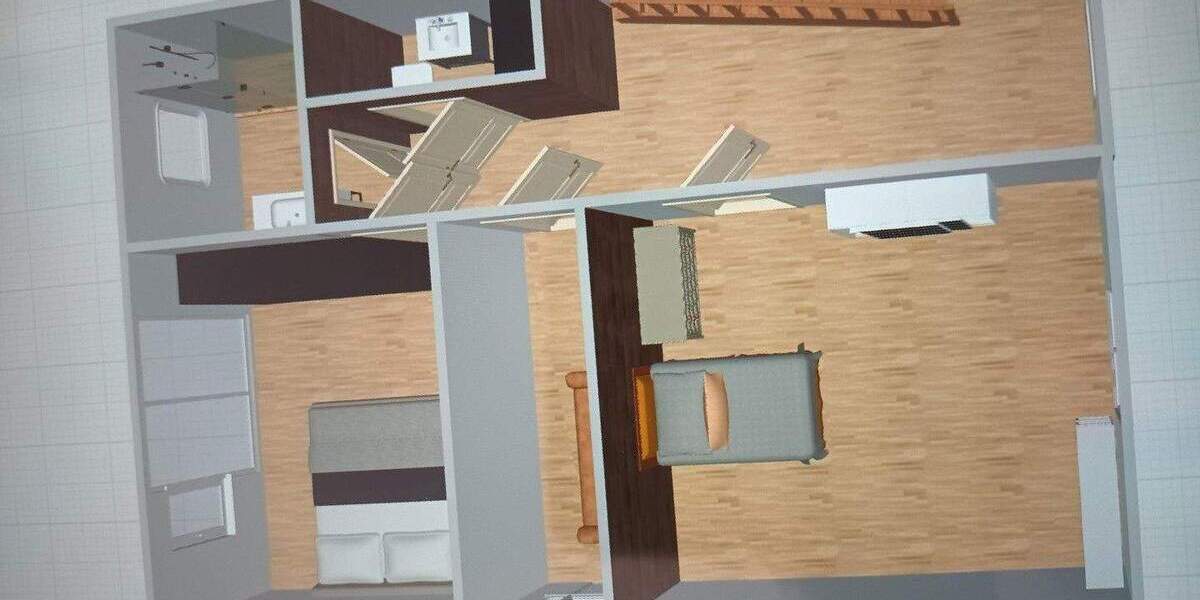 Doppelhaushälfte Heidenheim Schnaitheim - 6 Zimmer, 135 m&sup2;, 410.000&euro; | Angebot:25716936