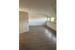 Dachgeschoßwohnung Bopfingen - 2 Zimmer, 60 m&sup2;, 199.000&euro; | Angebot:26700322