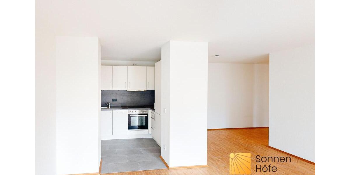 Etagenwohnung Schwäbisch Gmünd - 2 Zimmer, 65 m&sup2;, 865&euro; | Angebot:24534843