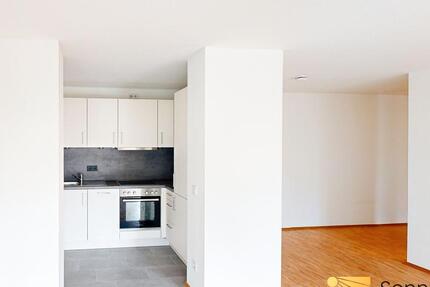 Wohnung Schwäbisch Gmünd - 2 Zimmer, 65 m&sup2;, 865&euro; | Angebot:24534843