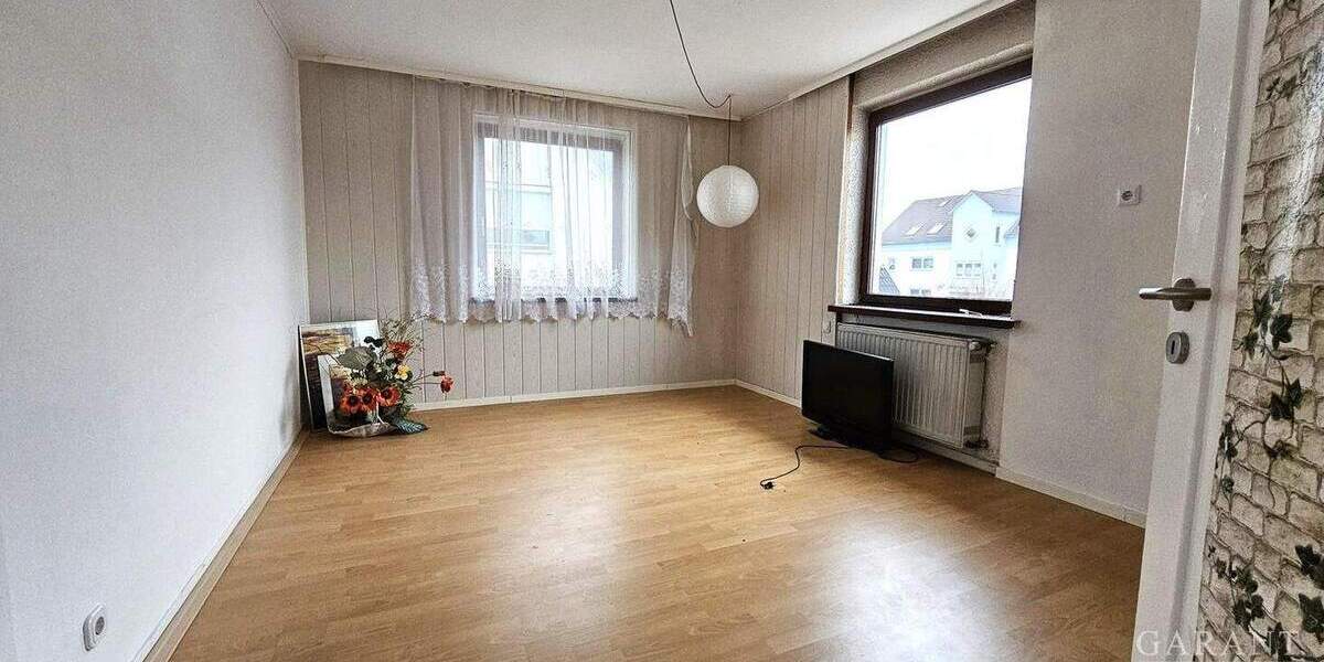 Einfamilienhaus Steinheim am Albuch Steinheim - 5 Zimmer, 184 m&sup2;, 390.000&euro; | Angebot:25781236