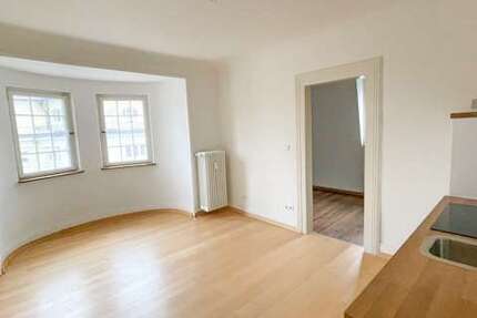 Wohnung Heidenheim an der Brenz - 1 Zimmer, 28 m&sup2;, 400&euro; | Angebot:26948641