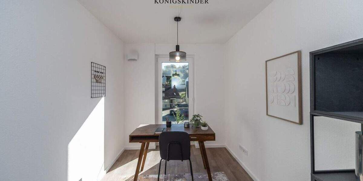 Mehrfamilienhaus, Wohnhaus Leinzell - 25.000.000&euro; | Angebot:25671738