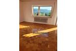 Etagenwohnung Aalen Unterkochen - 3 Zimmer, 80 m&sup2;, 850&euro; | Angebot:26550338