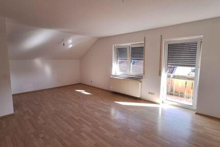 Wohnung Böhmenkirch - 3 Zimmer, 70 m&sup2;, 600&euro; | Angebot:25941984