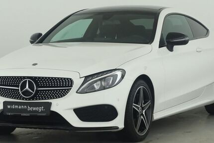 Mercedes-Benz C 200 73.987 km 25.350 &euro; Aalen 73431