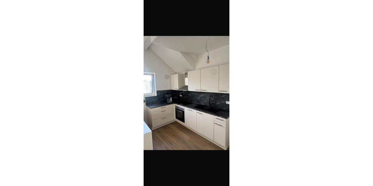 Einfamilienhaus Giengen an der Brenz - 2 Zimmer, 64 m&sup2;, 860&euro; | Angebot:27550296