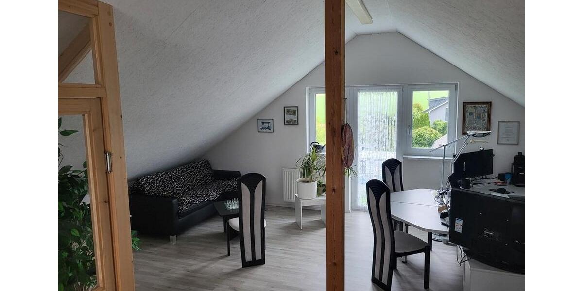 Einfamilienhaus Aalen Dewangen - 5 Zimmer, 196 m&sup2;, 600.000&euro; | Angebot:26249735