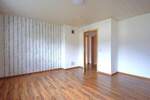 Etagenwohnung Oberkochen - 3 Zimmer, 70 m&sup2;, 151.500&euro; | Angebot:26685314